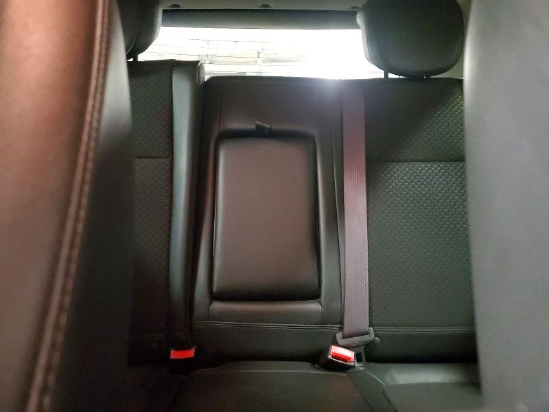 Продажа на аукционе авто 2017 Buick Encore, vin: KL4CJESB1HB214527, номер лота: 45737066