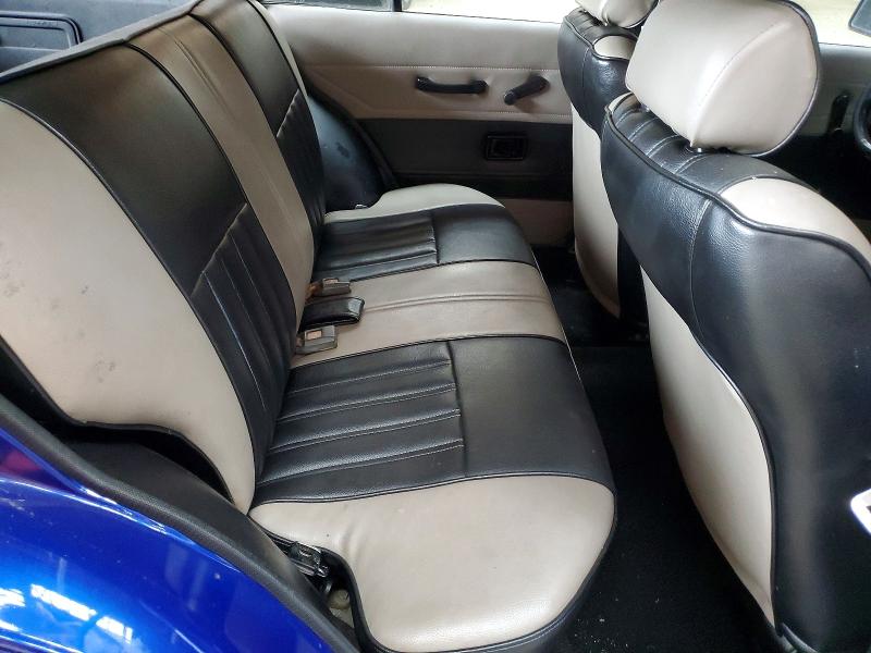 Продаж на аукціоні авто 1982 Toyota Corolla, vin: JT2TE72W1C5094026, номер лоту: 41928786