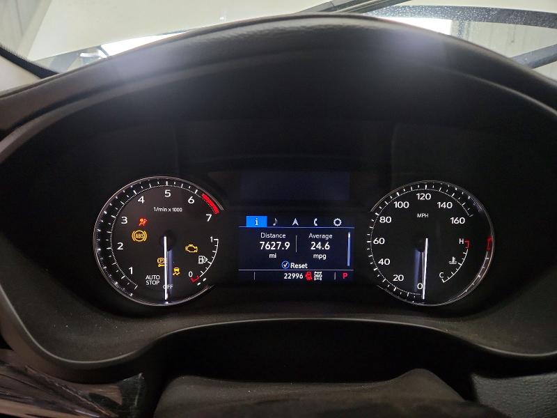 Aukcja sprzedaży 2021 Cadillac Xt4, vin: 1GYFZDR43MF079058, numer aukcji: 63764165