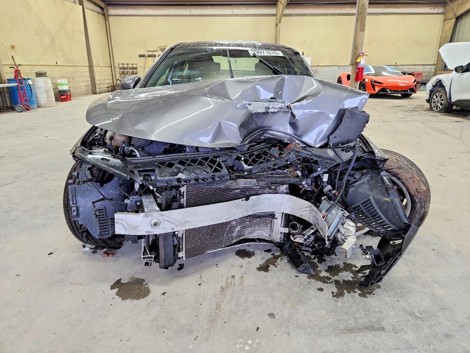 Aukcja sprzedaży 2019 Mercedes-benz A, vin: WDD3G4FB1KW024516, numer aukcji: 79971615
