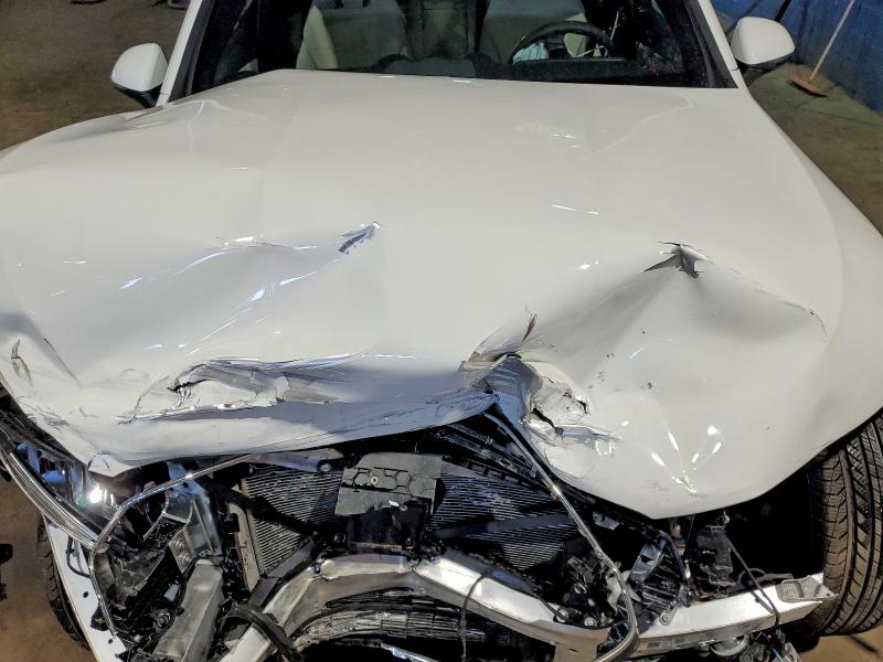 2026 Mercedes-benz Glc მანქანა იყიდება აუქციონზე, vin: W1NKM4HB7TF475617, აუქციონის ნომერი: 47738226