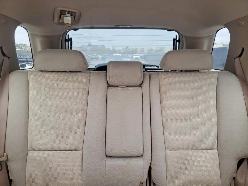 Продаж на аукціоні авто 2008 Kia Sportage, vin: KNDJF724487465721, номер лоту: 79996375