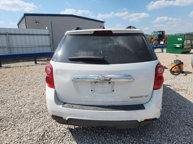 98871585 :رقم المزاد ، 2GNALDEK0D1136000 vin ، 2013 Chevrolet Equinox مزاد بيع