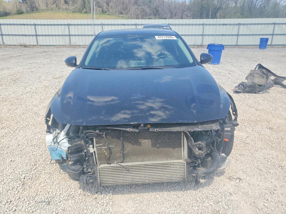 Продаж на аукціоні авто 2020 Nissan Altima, vin: 1N4AL4FV0LC100324, номер лоту: 47212926