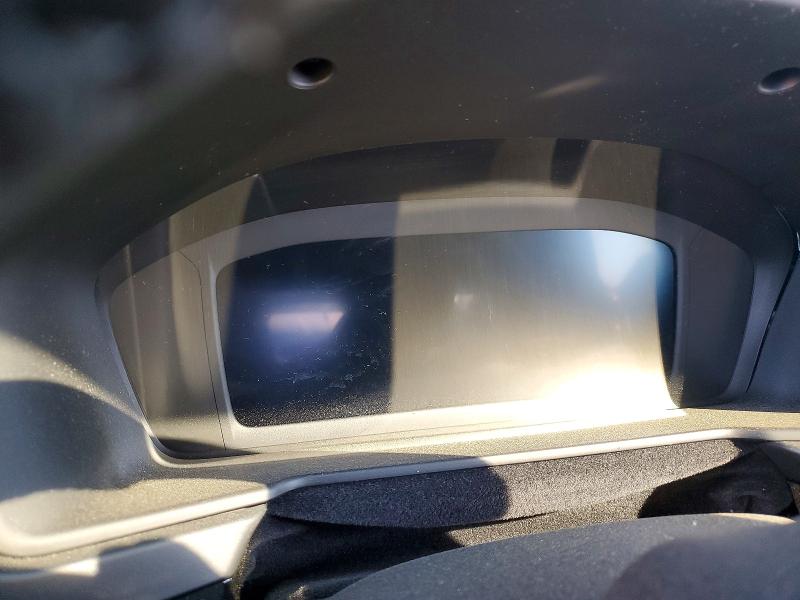 2025 Honda Accord მანქანა იყიდება აუქციონზე, vin: 1HGCY2F55SA061864, აუქციონის ნომერი: 45527116