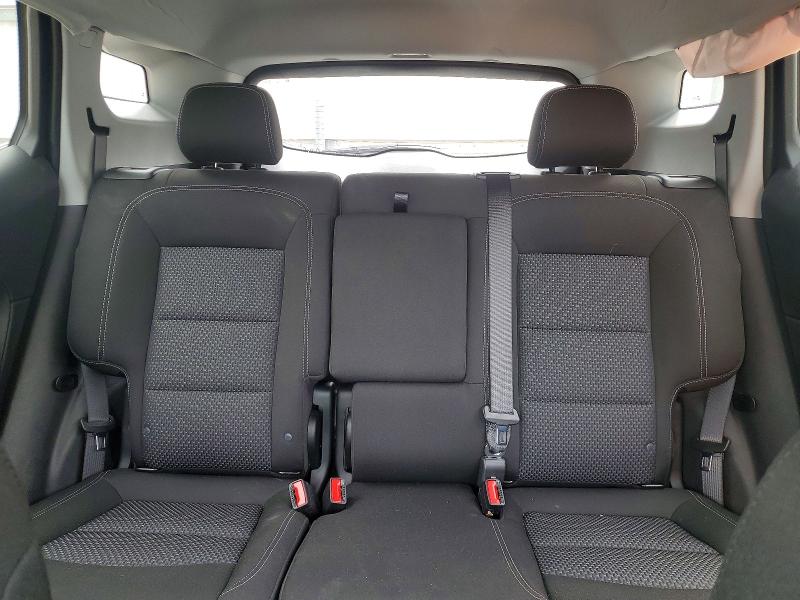 Продажа на аукционе авто 2024 Gmc Terrain, vin: 3GKALMEG6RL365909, номер лота: 41616946