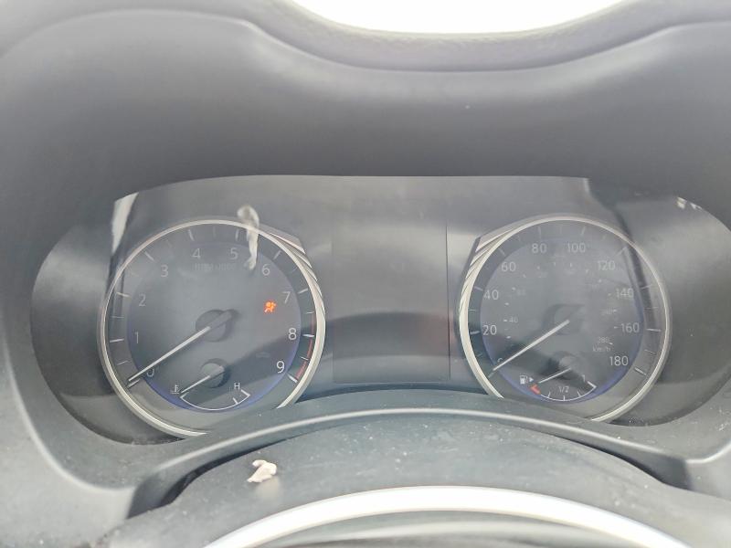 Aukcja sprzedaży 2015 Infiniti Q50, vin: JN1BV7AR7FM407995, numer aukcji: 79632445