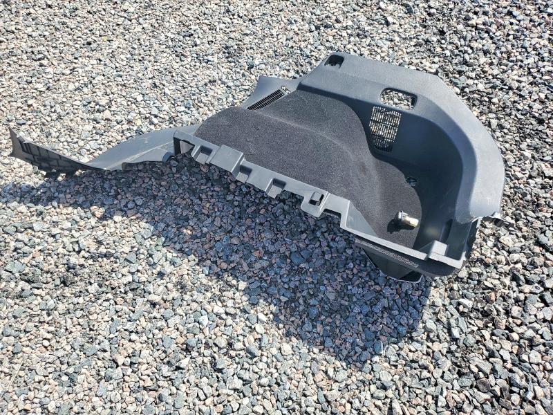 2021 Mazda Cx-5 მანქანა იყიდება აუქციონზე, vin: JM3KFBAY9M0317229, აუქციონის ნომერი: 45499086
