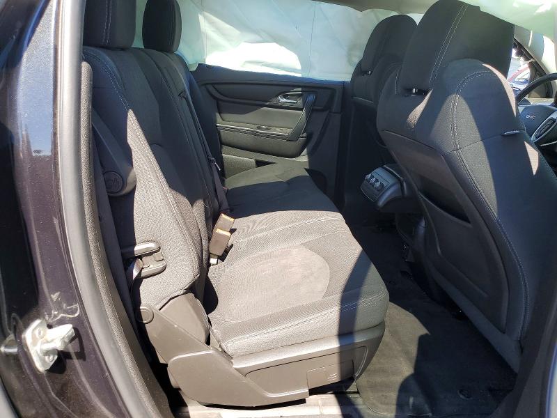 Aukcja sprzedaży 2014 Gmc Acadia, vin: 1GKKRPKDXEJ236135, numer aukcji: 41666936