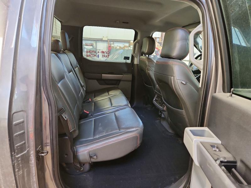 Продажа на аукционе авто 2024 Ford F- 350, vin: 1FT8W3BT7RED52857, номер лота: 79766055
