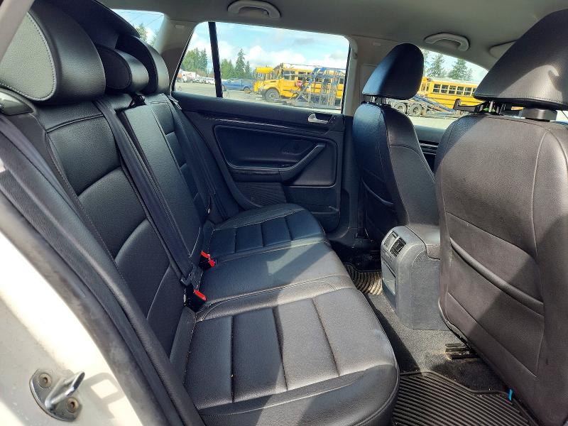 Продажа на аукционе авто 2013 Volkswagen Jetta, vin: 3VWPP7AJ7DM669991, номер лота: 45606856