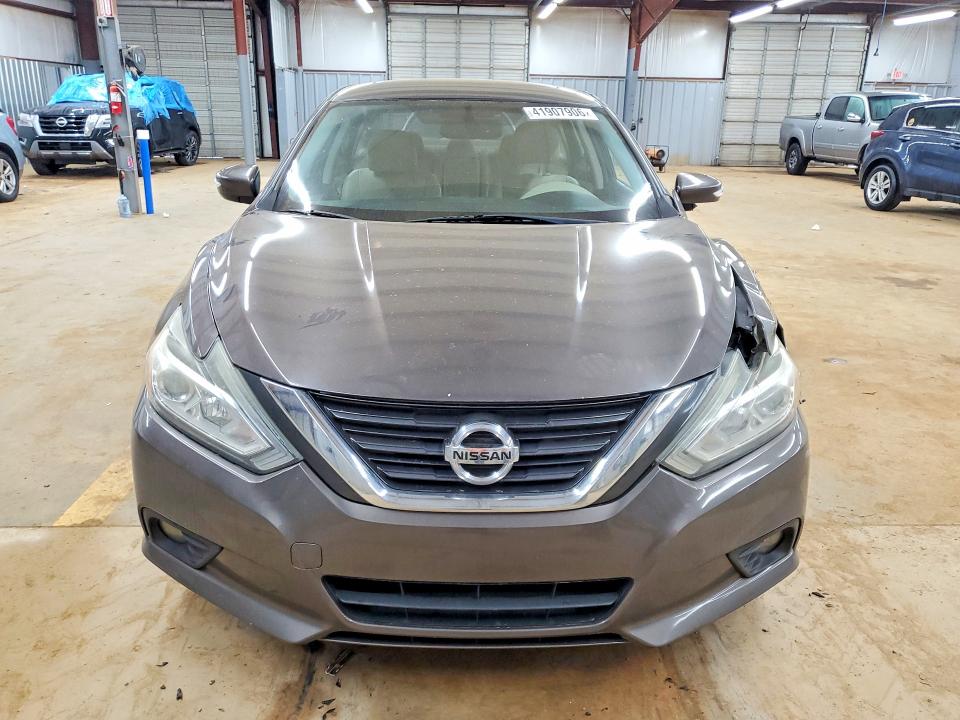 Aukcja sprzedaży 2017 Nissan Altima, vin: 1N4AL3AP2HC120889, numer aukcji: 41907906
