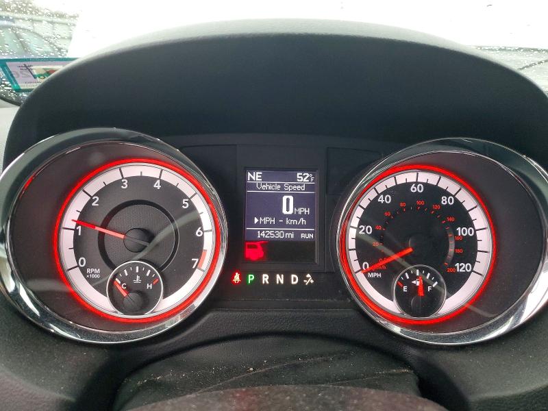 Продаж на аукціоні авто 2019 Dodge Grand Caravan, vin: 2C4RDGEG5KR784016, номер лоту: 46811616