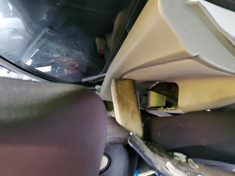 Продажа на аукционе авто 2010 Honda Insight, vin: JHMZE2H73AS012881, номер лота: 79013415
