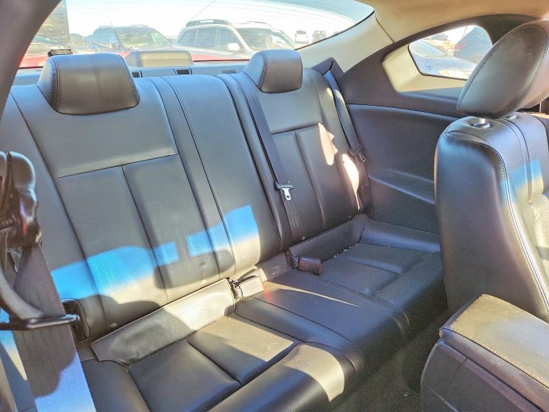Aukcja sprzedaży 2008 Nissan Altima, vin: 1N4AL24E18C270769, numer aukcji: 45524996