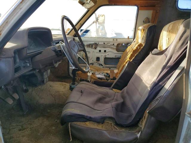 1983 Toyt Pickup Cab მანქანა იყიდება აუქციონზე, vin: JT5RN44R5D1130215, აუქციონის ნომერი: 79658985