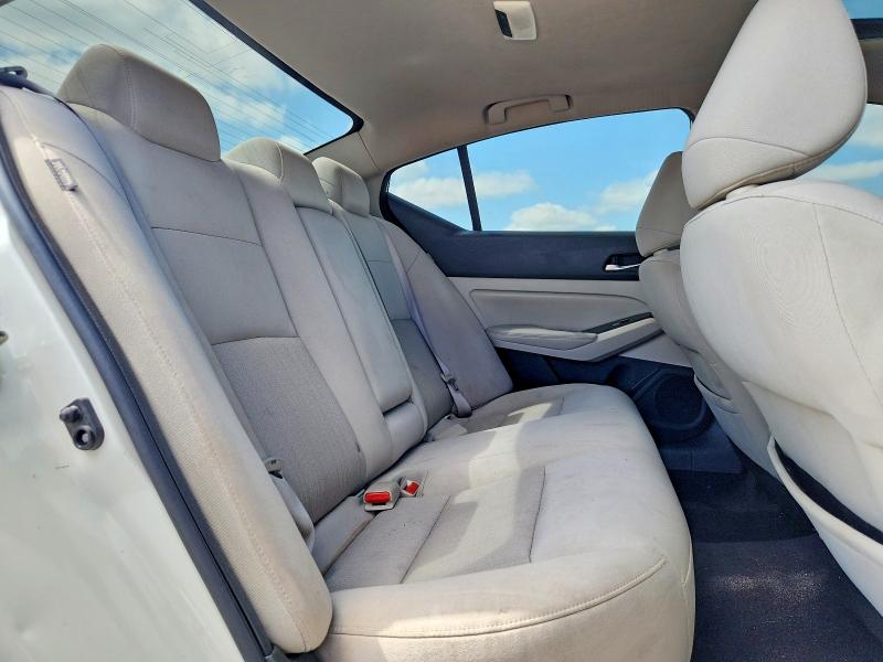 Продаж на аукціоні авто 2020 Nissan Altima, vin: 1N4BL4DV5LN323017, номер лоту: 79020215