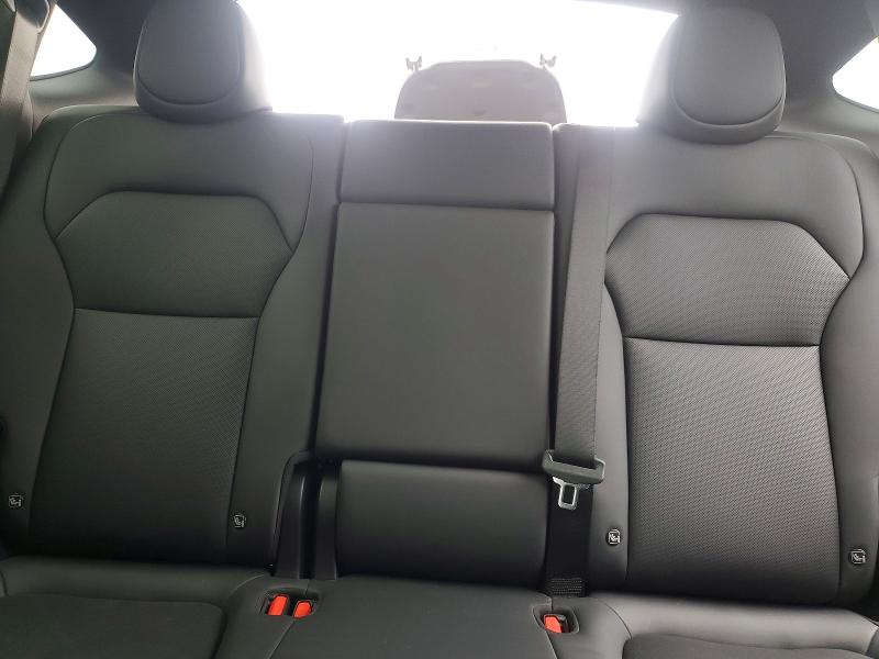 2026 Tesla Model Y მანქანა იყიდება აუქციონზე, vin: 7SAYGDED9TF585106, აუქციონის ნომერი: 48327586
