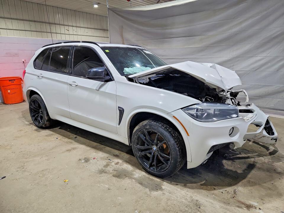 2015 Bmw Motorrad X5 მანქანა იყიდება აუქციონზე, vin: 5UXKR0C54F0P14579, აუქციონის ნომერი: 47714106