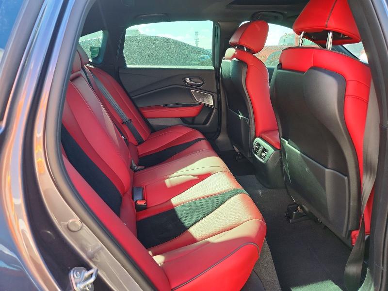 Продажа на аукционе авто 2022 Acura Tlx, vin: 19UUB5F57NA002777, номер лота: 48047346