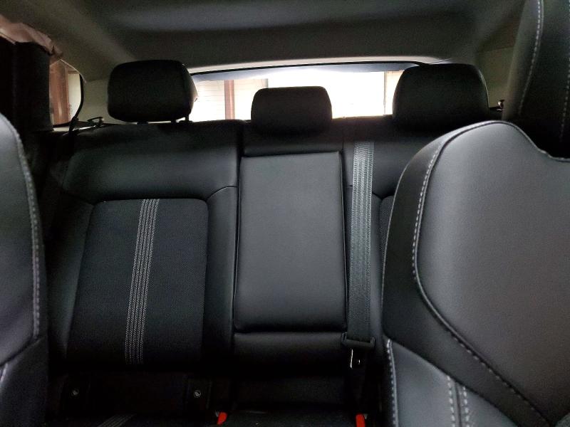 Продаж на аукціоні авто 2026 Mazda Cx-50, vin: 7MMVABBL5TN462955, номер лоту: 46097516