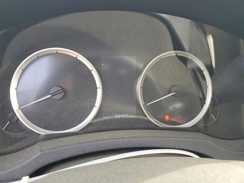 Продажа на аукционе авто 2014 Lexus Is, vin: JTHBE1D22E5011814, номер лота: 48111456