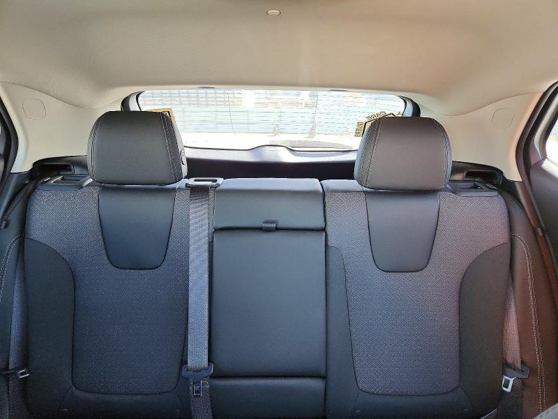 Aukcja sprzedaży 2025 Buick Encore Gx, vin: KL4AMBSP1SB028275, numer aukcji: 47243326