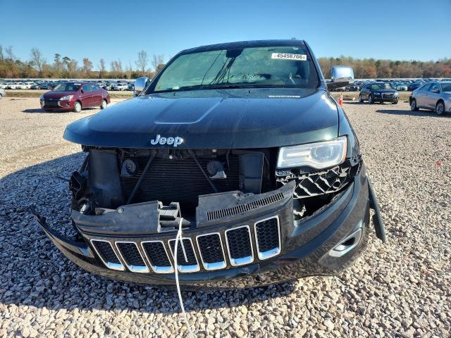 Продаж на аукціоні авто 2014 Jeep Grand Cherokee, vin: 1C4RJFCGXEC441527, номер лоту: 45498766