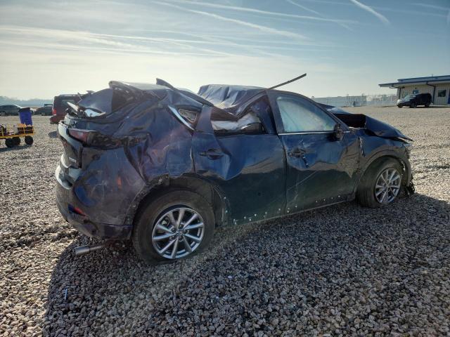 Продаж на аукціоні авто 2024 Mazda Cx-5, vin: JM3KFBBLXR0420993, номер лоту: 79536595