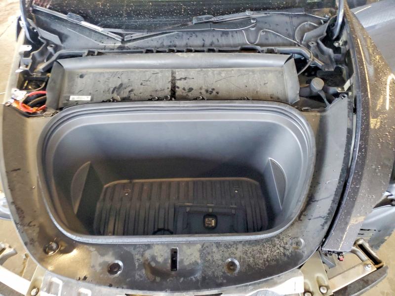 Aukcja sprzedaży 2023 Tesla Model Y, vin: 7SAYGDEEXPF957633, numer aukcji: 47454516