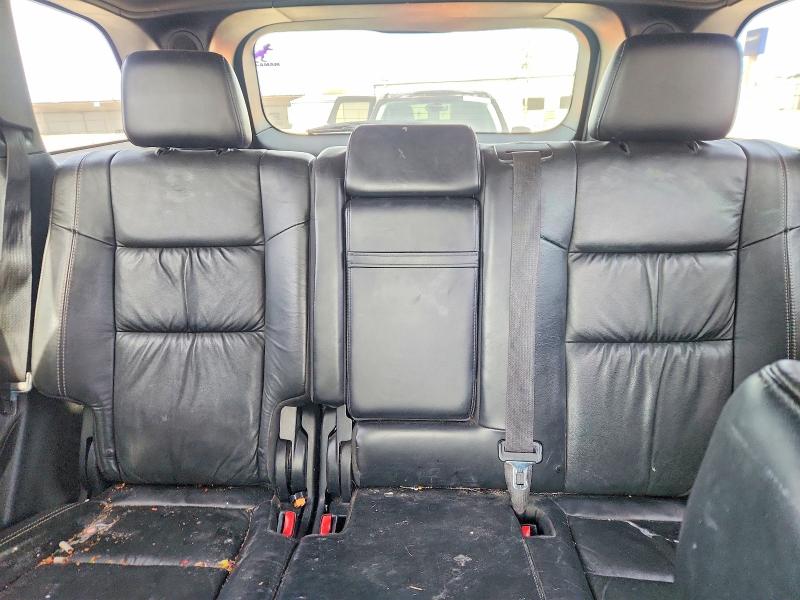 Продажа на аукционе авто 2014 Jeep Grand Cherokee, vin: 1C4RJFBG6EC205863, номер лота: 46126346