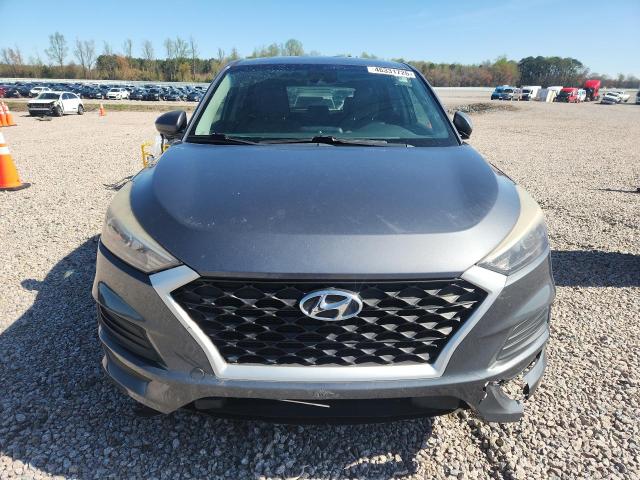 Продаж на аукціоні авто 2019 Hyundai Tucson, vin: KM8J23A41KU932717, номер лоту: 46331726