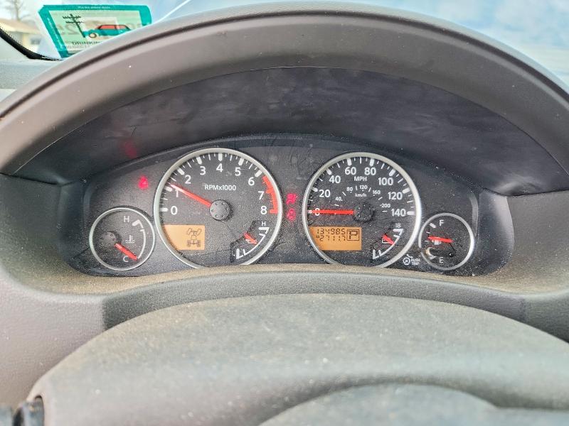 Продажа на аукционе авто 2010 Nissan Pathfinder, vin: 5N1AR1NB3AC610223, номер лота: 47869716