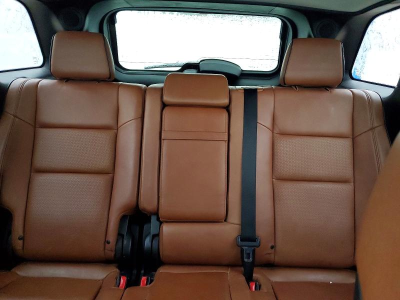 Продажа на аукционе авто 2011 Jeep Grand Cherokee, vin: 1J4RR6GG3BC673928, номер лота: 79993985