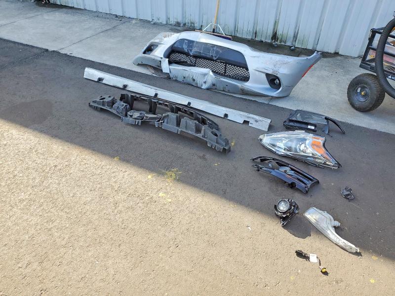 Продажа на аукционе авто 2020 Dodge Charger, vin: 2C3CDXCT7LH204752, номер лота: 47951436