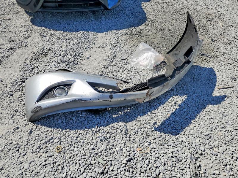 2011 Infiniti G37 Sedan მანქანა იყიდება აუქციონზე, vin: JN1CV6AP1BM300142, აუქციონის ნომერი: 47406476