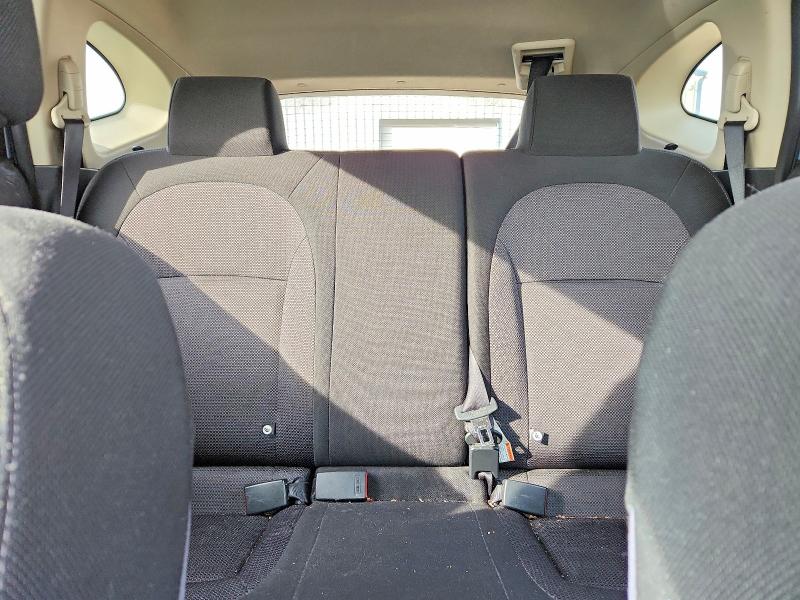 Продажа на аукционе авто 2012 Nissan Rogue, vin: JN8AS5MTXCW265935, номер лота: 79522265