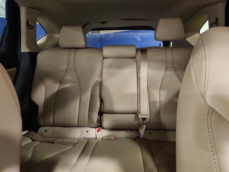 Продажа на аукционе авто 2020 Acura Rdx, vin: 5J8TC2H30LL011549, номер лота: 79981805