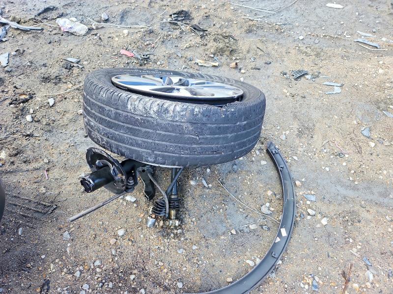 Продажа на аукционе авто 2018 Buick Encore, vin: KL4CJCSB8JB697587, номер лота: 41920486