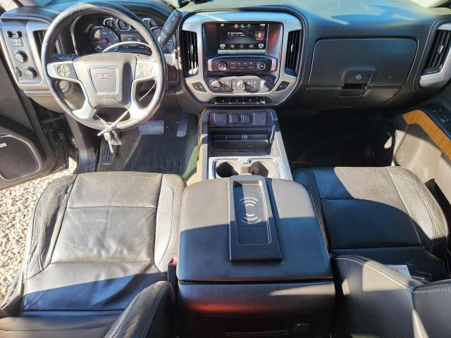 45673376 :رقم المزاد ، 3GTU2VEC1EG108366 vin ، 2014 Gmc Sierra مزاد بيع