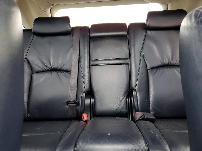 Продажа на аукционе авто 2005 Lexus Rx 330, vin: 2T2GA31U95C024000, номер лота: 79579355