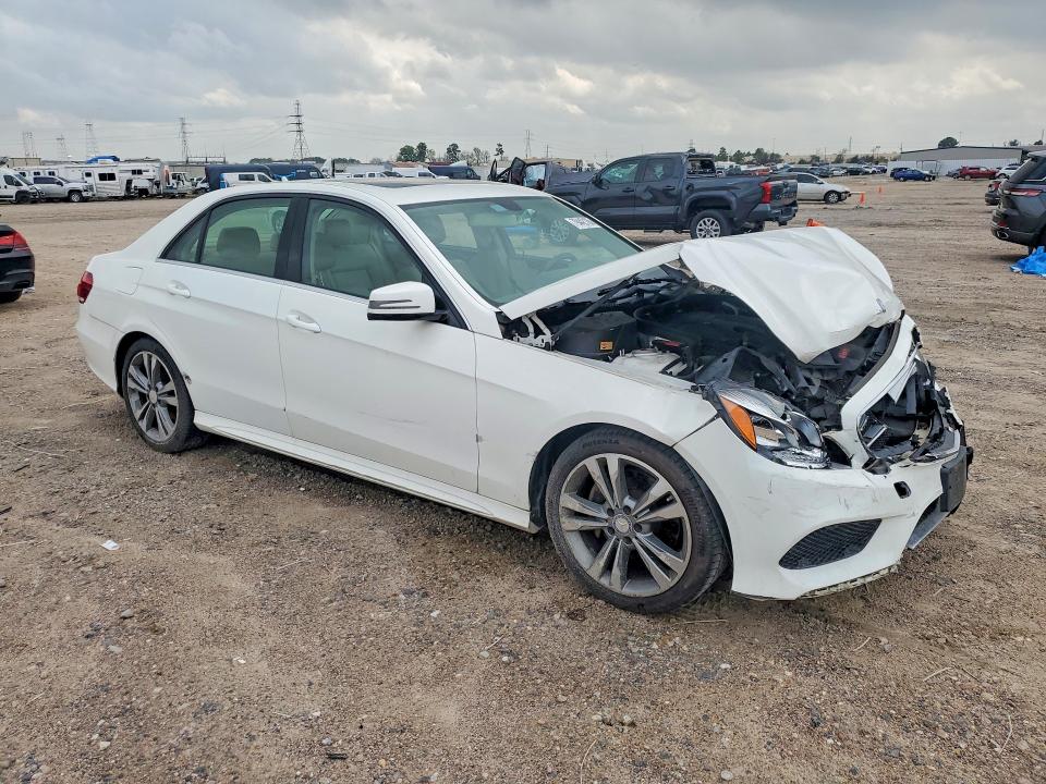 79442135 :رقم المزاد ، WDDHF5KB9EA817388 vin ، 2014 Benz E-class E350 Sport مزاد بيع