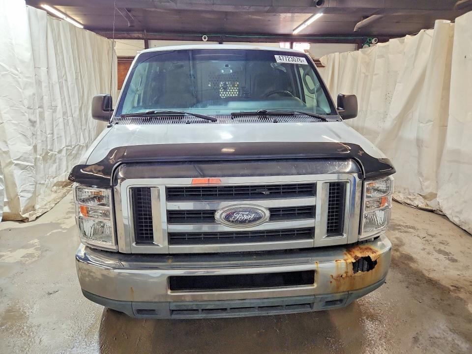 Продаж на аукціоні авто 2013 Ford Econoline, vin: 1FTNE2EW2DDA21463, номер лоту: 47723076
