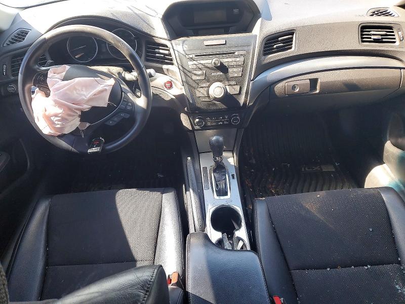 Продажа на аукционе авто 2013 Acura Ilx, vin: 19VDE3F3XDE301547, номер лота: 76982185