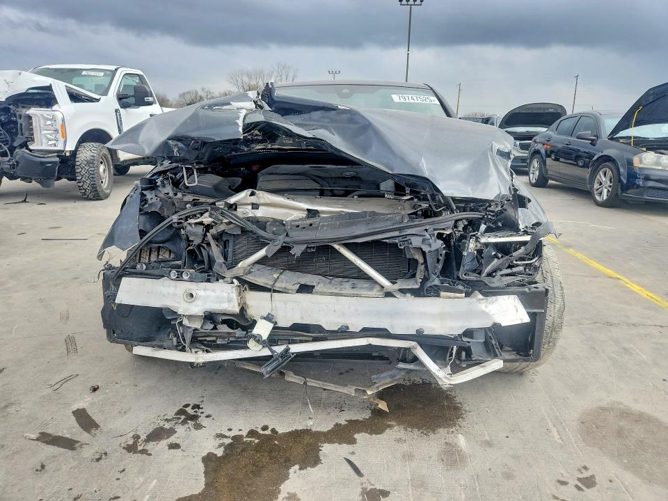Aukcja sprzedaży 2022 Bmw 330i, vin: 3MW5R1J07N8C72491, numer aukcji: 79747525