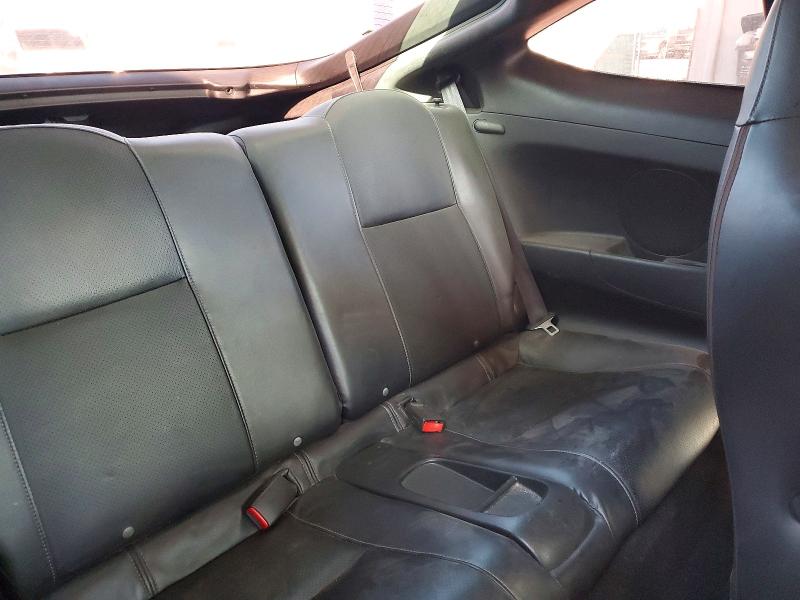 Продаж на аукціоні авто 2006 Acura Rsx, vin: JH4DC53846S001638, номер лоту: 79404555
