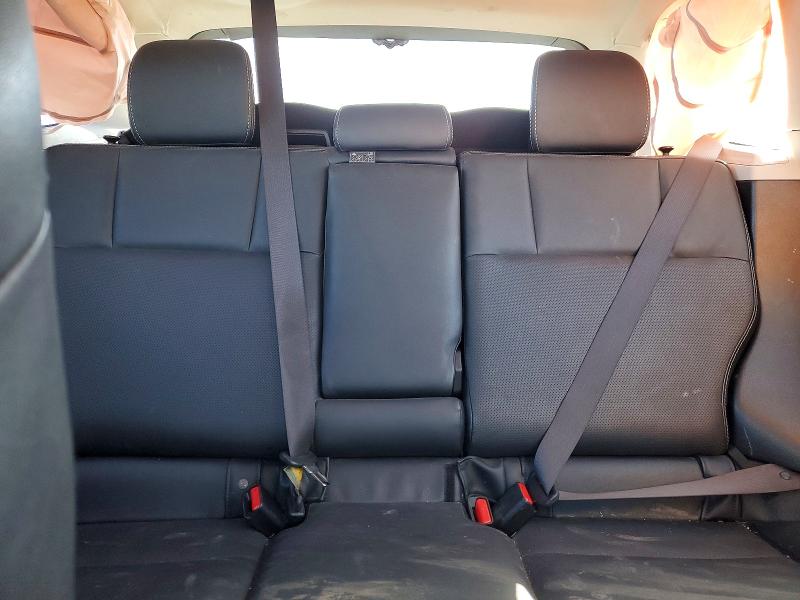 Aukcja sprzedaży 2016 Subaru Forester, vin: JF2SJAVC0GH458567, numer aukcji: 45806756