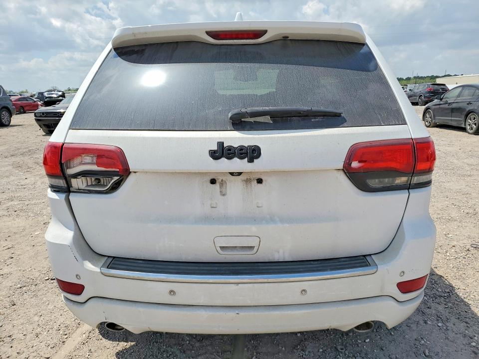 Продажа на аукционе авто 2015 Jeep Cherokee, vin: 1C4RJEAG8FC125509, номер лота: 47832586