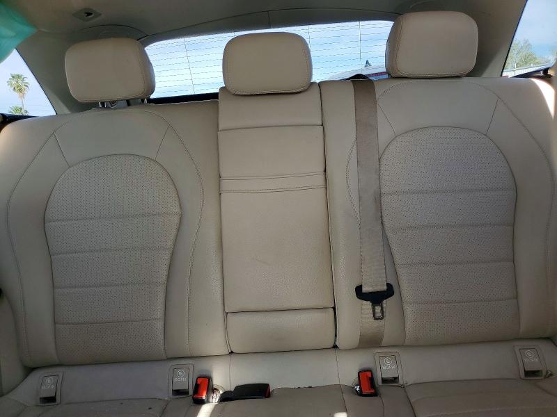 45623946 :رقم المزاد ، W1N0G8EB8LF825721 vin ، 2020 Mercedes-benz Glc مزاد بيع