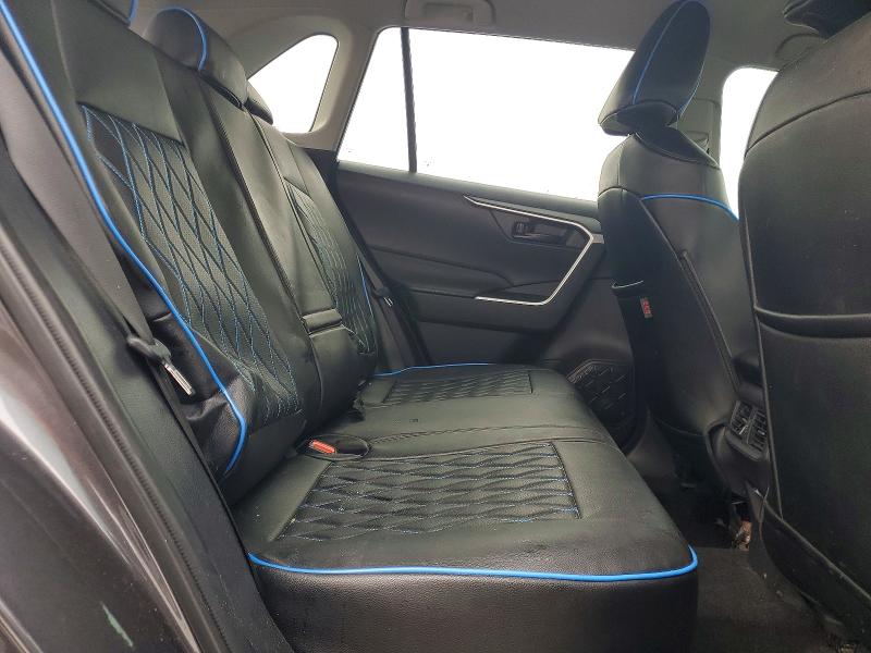 Aukcja sprzedaży 2024 Toyota Rav4, vin: 2T3H1RFV2RC292641, numer aukcji: 46011946